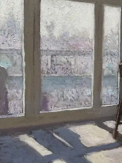 La lumière au bar 3